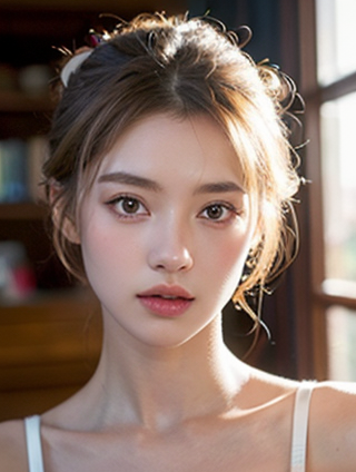 悲伤与设计：情感的流动与表达1744053373170